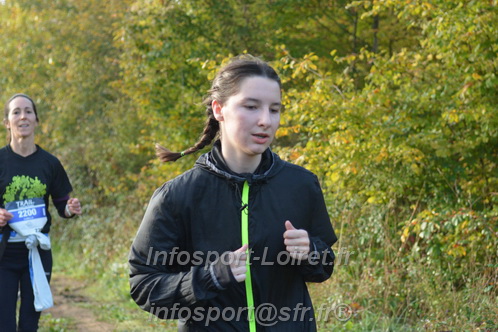 St Gervais2025_FFA/STGERVAIS2025_07134.JPG